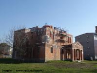 Imagine atasata: Biserica Fratelia Steaua - 2015.03.18 - 03.jpg